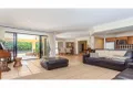 Property photo of 7 Lightwood Place Sinnamon Park QLD 4073