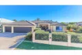 Property photo of 7 Lightwood Place Sinnamon Park QLD 4073