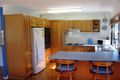 Property photo of 83 Lake Road Balcolyn NSW 2264