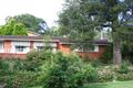 Property photo of 18 Lowry Crescent St Ives NSW 2075