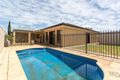 Property photo of 2 Bellbird Avenue Paralowie SA 5108