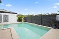 Property photo of 35 Gordonia Drive Reedy Creek QLD 4227