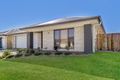 Property photo of 15 Jamie Street Mango Hill QLD 4509