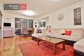Property photo of 2/54 Bayswater Road Croydon VIC 3136