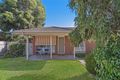 Property photo of 1/26 Nightingale Avenue West Wodonga VIC 3690