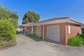 Property photo of 1/26 Nightingale Avenue West Wodonga VIC 3690