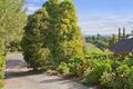 Property photo of 5 Gamay Court Auldana SA 5072