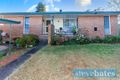 Property photo of 8 Pennington Street Raymond Terrace NSW 2324