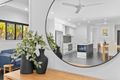 Property photo of 37 Whipbird Drive Smithfield QLD 4878