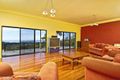 Property photo of 70 Elanora Road Elanora Heights NSW 2101