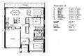 Property photo of 5 Orb Street Yarrabilba QLD 4207