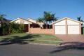 Property photo of 15 Walker Street Quakers Hill NSW 2763