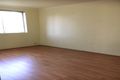 Property photo of 67/16 Derby Street Minto NSW 2566