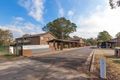 Property photo of 67/16 Derby Street Minto NSW 2566