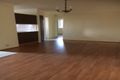 Property photo of 67/16 Derby Street Minto NSW 2566