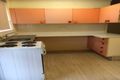 Property photo of 67/16 Derby Street Minto NSW 2566