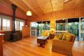 Property photo of 108 Sunset Drive Little Mountain QLD 4551