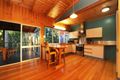 Property photo of 108 Sunset Drive Little Mountain QLD 4551
