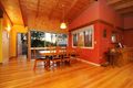 Property photo of 108 Sunset Drive Little Mountain QLD 4551