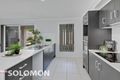 Property photo of 71 Valantine Road Alexandra Hills QLD 4161