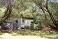 Property photo of 44 Holmes Road Lake Clifton WA 6215