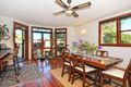 Property photo of 22 Payten Street Putney NSW 2112