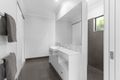 Property photo of 37 Whipbird Drive Smithfield QLD 4878