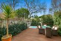 Property photo of 29 Bardwell Road Mosman NSW 2088