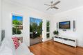 Property photo of 29 Bardwell Road Mosman NSW 2088