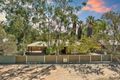 Property photo of 88 Dixon Road Braitling NT 0870