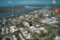 Property photo of 4/26 The Cockleshell Noosaville QLD 4566