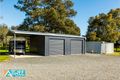 Property photo of 104B Cavanagh Close Cardup WA 6122