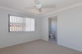 Property photo of 1/22 Bailey Court Ormeau QLD 4208