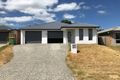 Property photo of 1/22 Bailey Court Ormeau QLD 4208