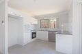 Property photo of 1/22 Bailey Court Ormeau QLD 4208