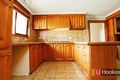 Property photo of 6 Stanley Court Hoppers Crossing VIC 3029
