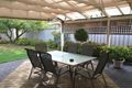 Property photo of 24 Timbermill Crescent Broadwater WA 6280