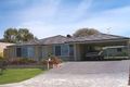 Property photo of 24 Timbermill Crescent Broadwater WA 6280