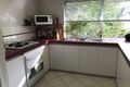 Property photo of 24 Timbermill Crescent Broadwater WA 6280