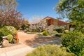 Property photo of 24 Shumack Street Weetangera ACT 2614