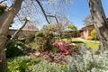 Property photo of 24 Shumack Street Weetangera ACT 2614