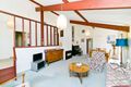 Property photo of 24 Shumack Street Weetangera ACT 2614