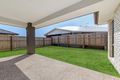 Property photo of 15 Jamie Street Mango Hill QLD 4509