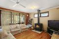 Property photo of 4 Hodge Court Millgrove VIC 3799