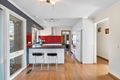Property photo of 28 Hallifax Street Seaford VIC 3198