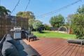 Property photo of 28 Hallifax Street Seaford VIC 3198