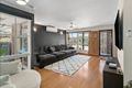 Property photo of 28 Hallifax Street Seaford VIC 3198
