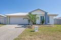 Property photo of 46 Newport Parade Blacks Beach QLD 4740