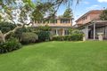Property photo of 5 Banool Avenue St Ives NSW 2075