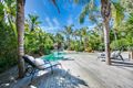 Property photo of 27 Grant Street Blairgowrie VIC 3942